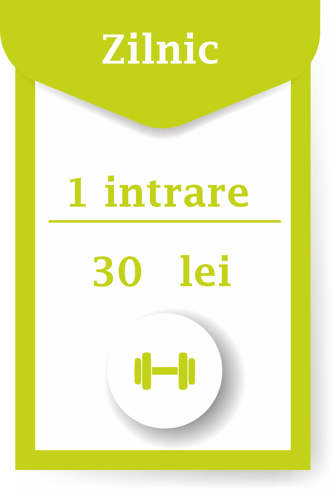 Lista preturi - 01