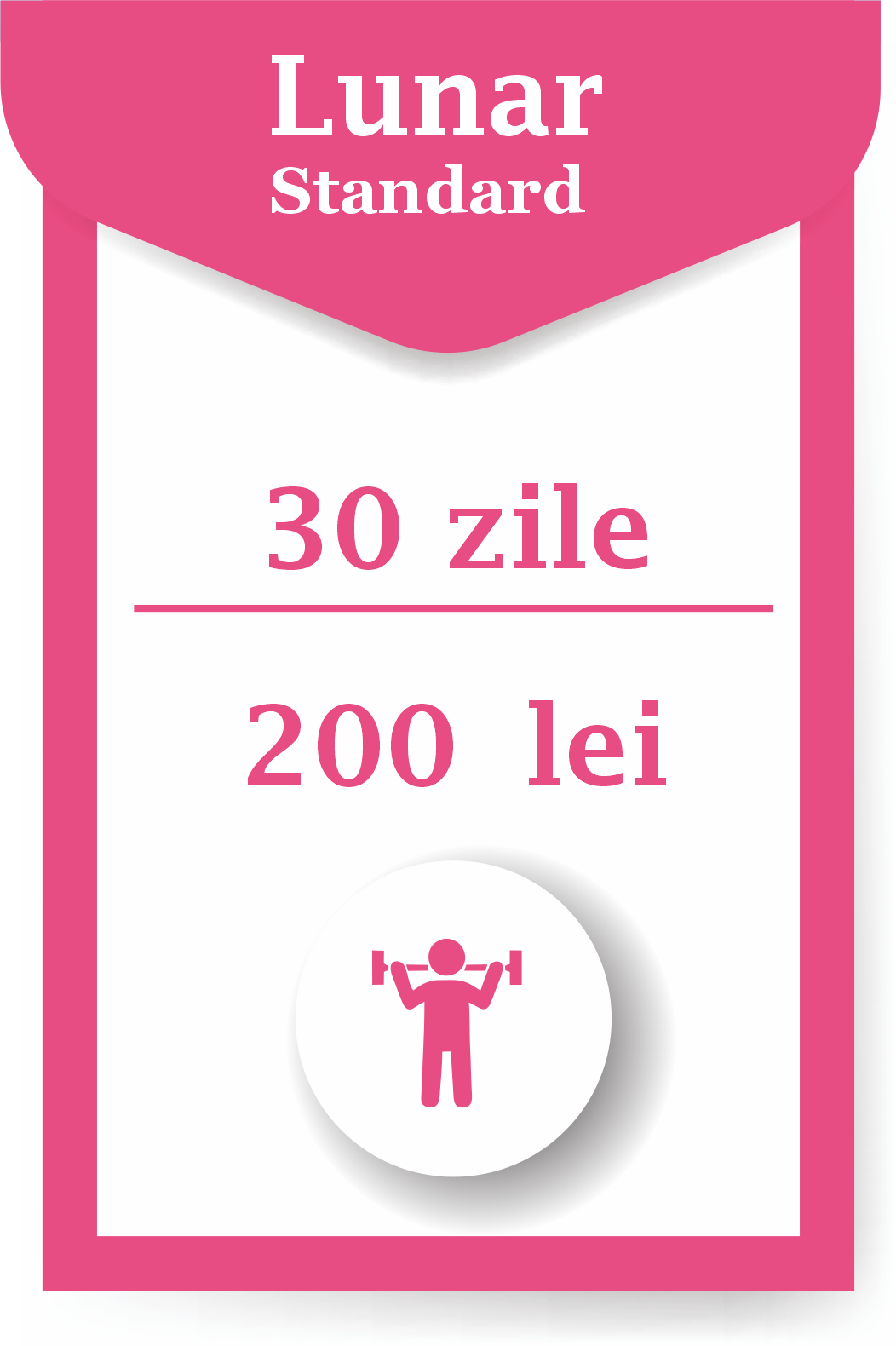 Lista preturi - 02