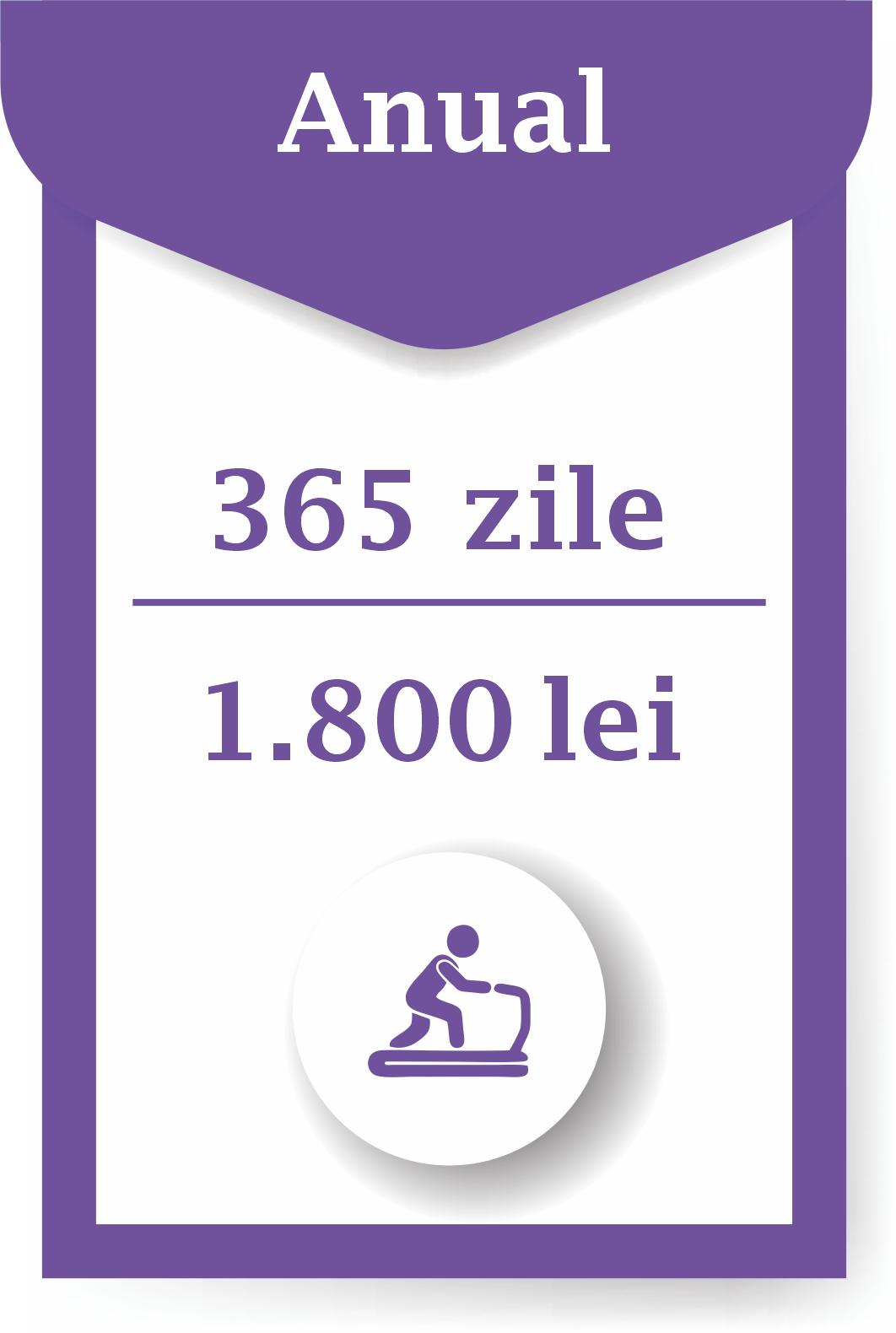 Lista preturi - 06