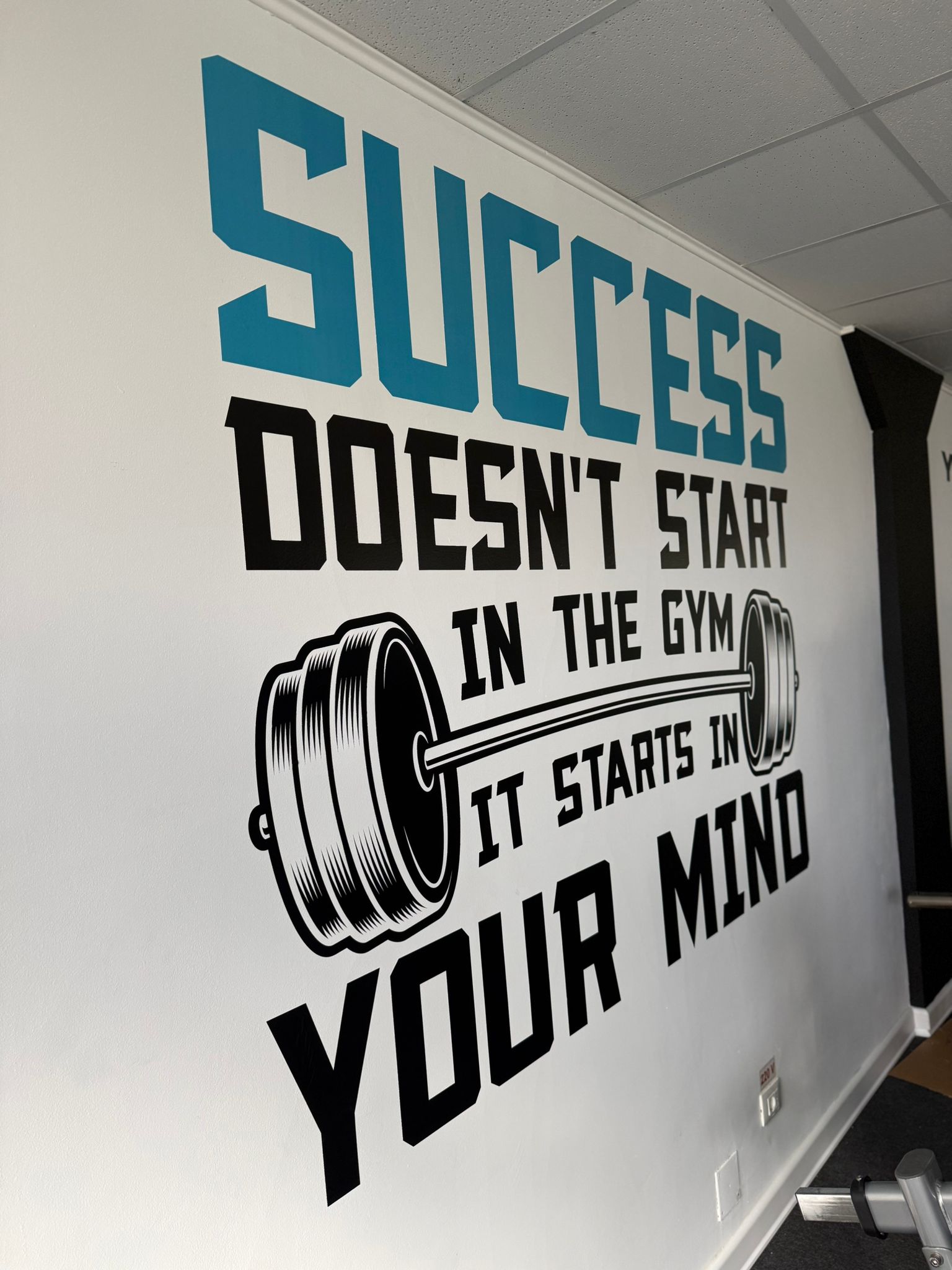 local gym foto (03)