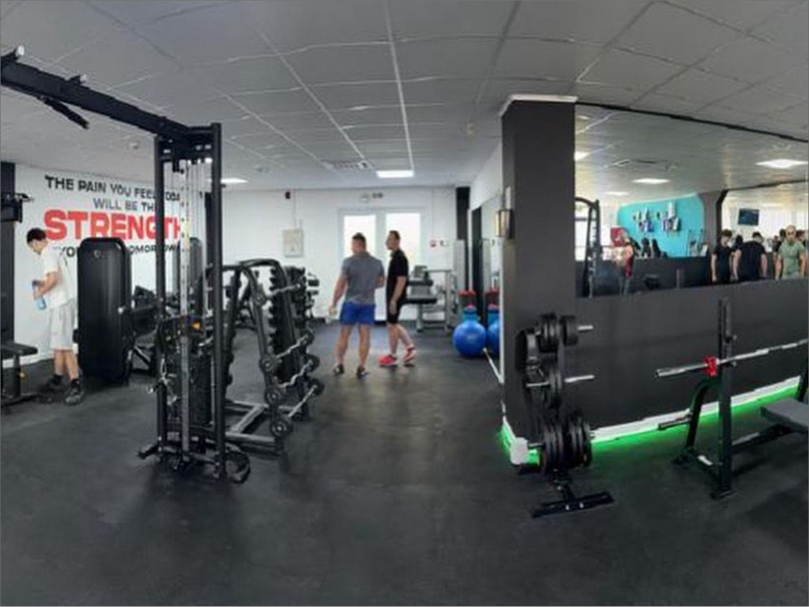 local gym foto (06)
