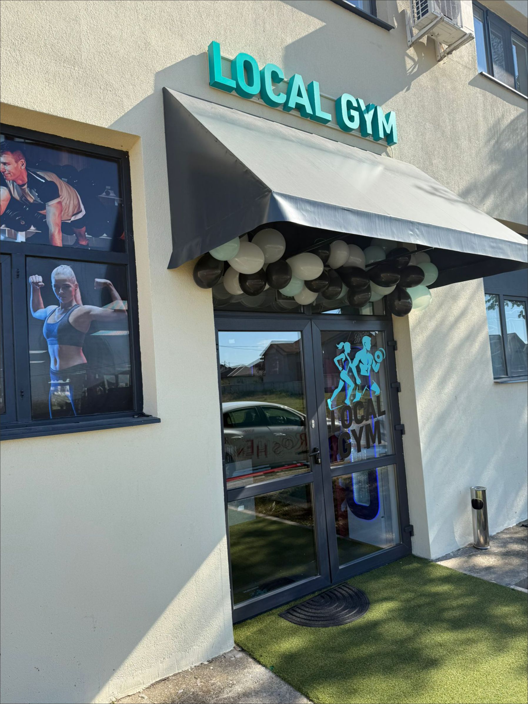 local gym foto (1)