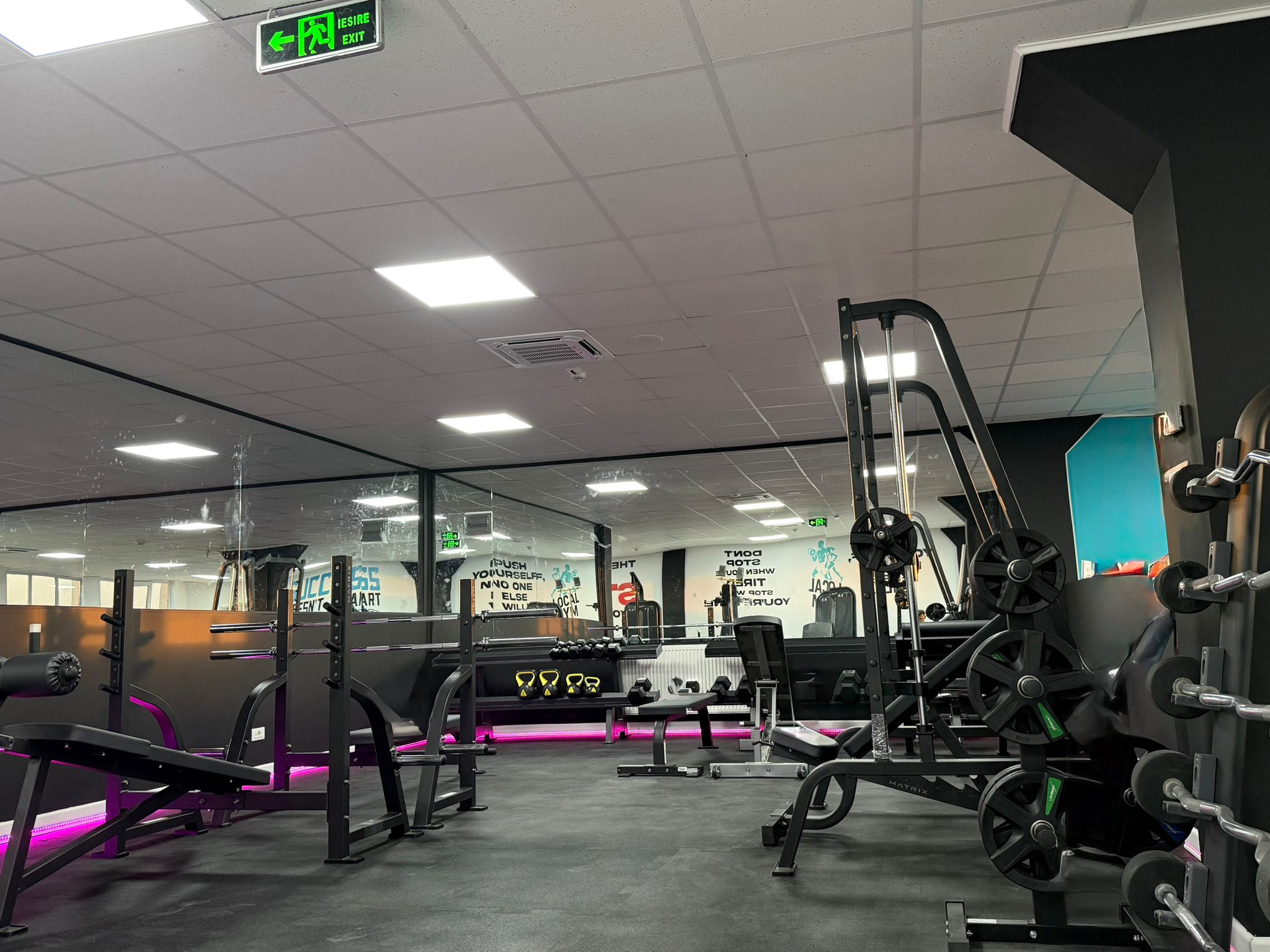 local gym foto (5)