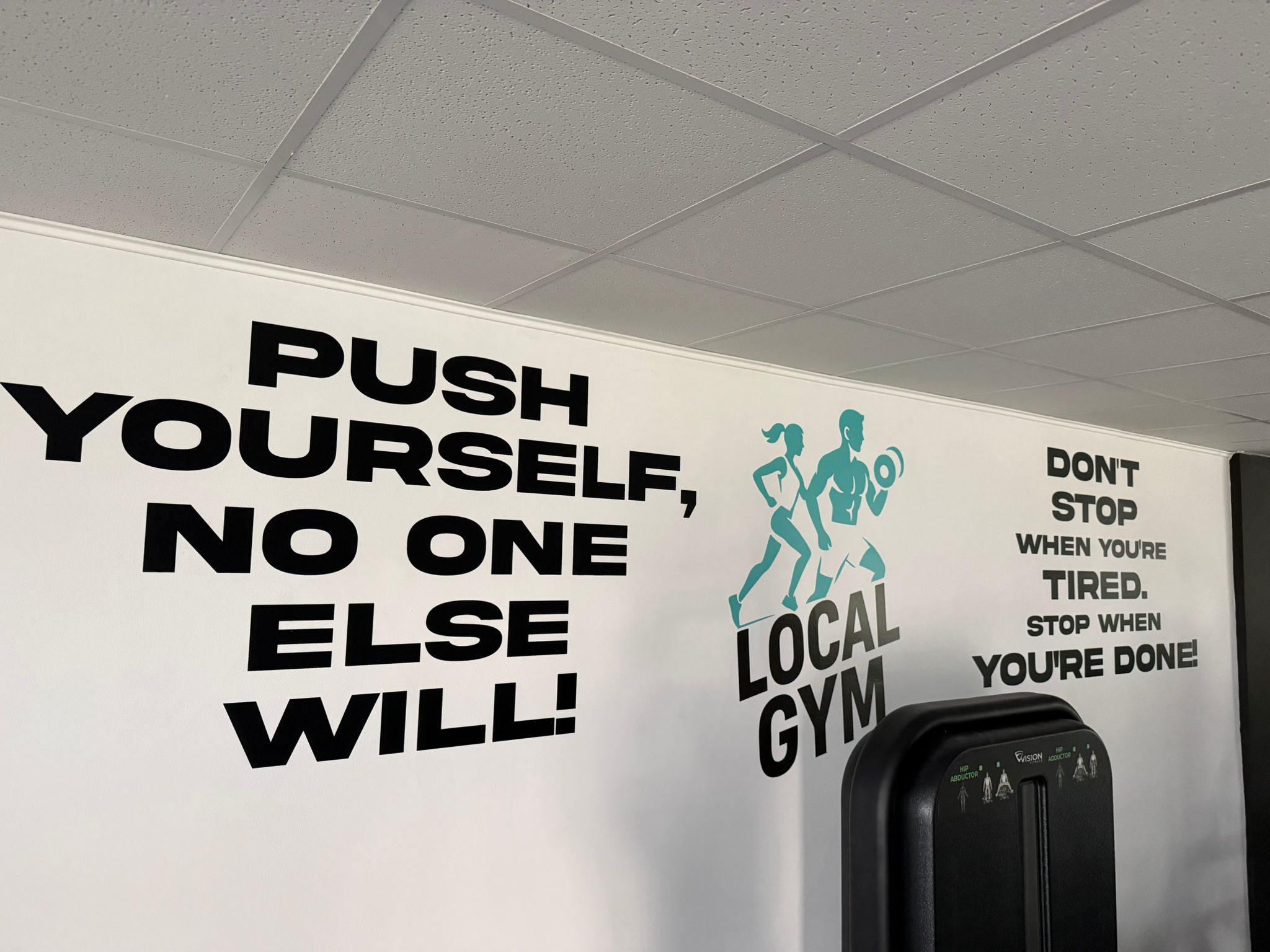 local gym foto (7)