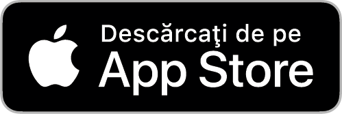 upfit-today-app-store