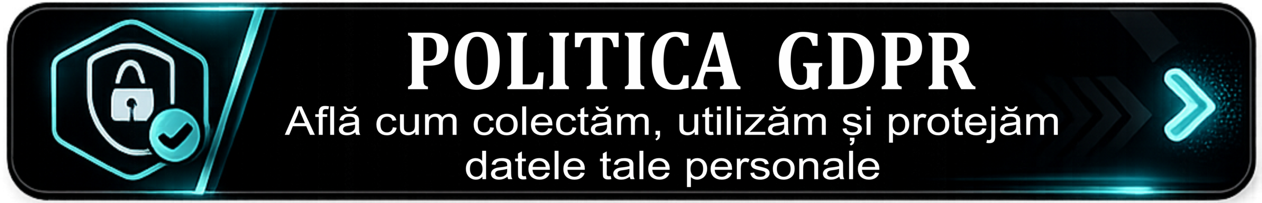 02. Politica GDPR_2