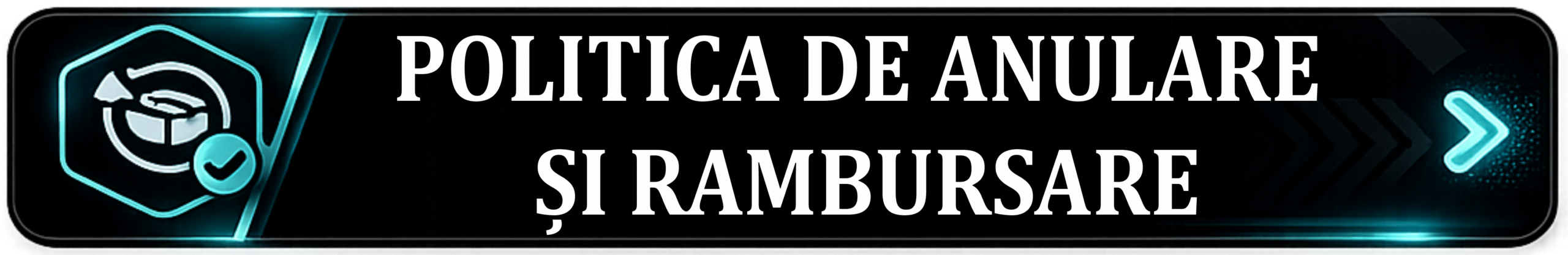 04. Politica de anulare