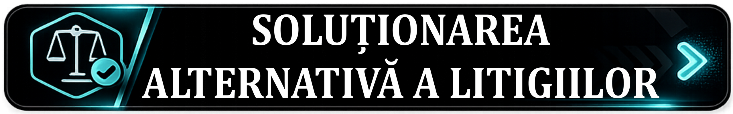 05. Solutionarea Alternativa a Litigiilor
