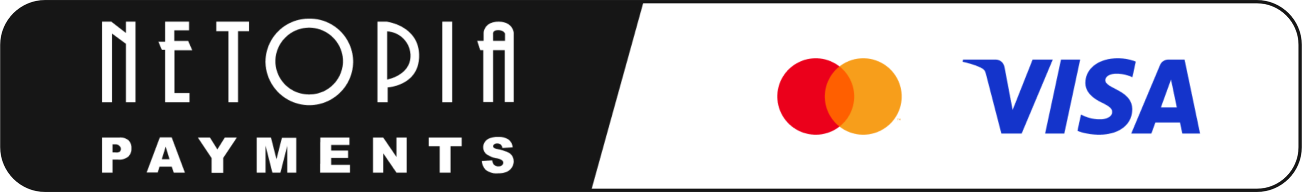 NETOPIA_banner1