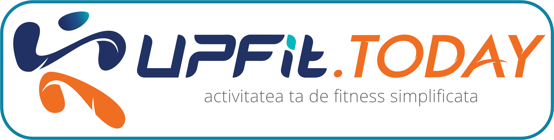 UPFIT_banner