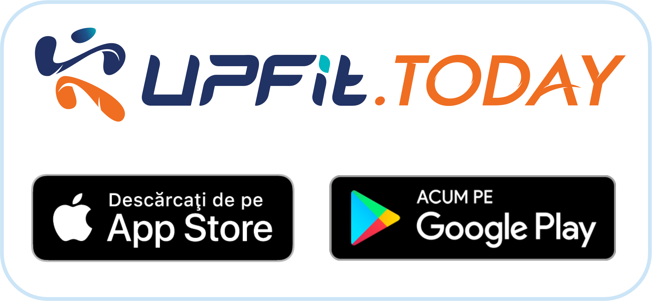 UPfitapp-logo
