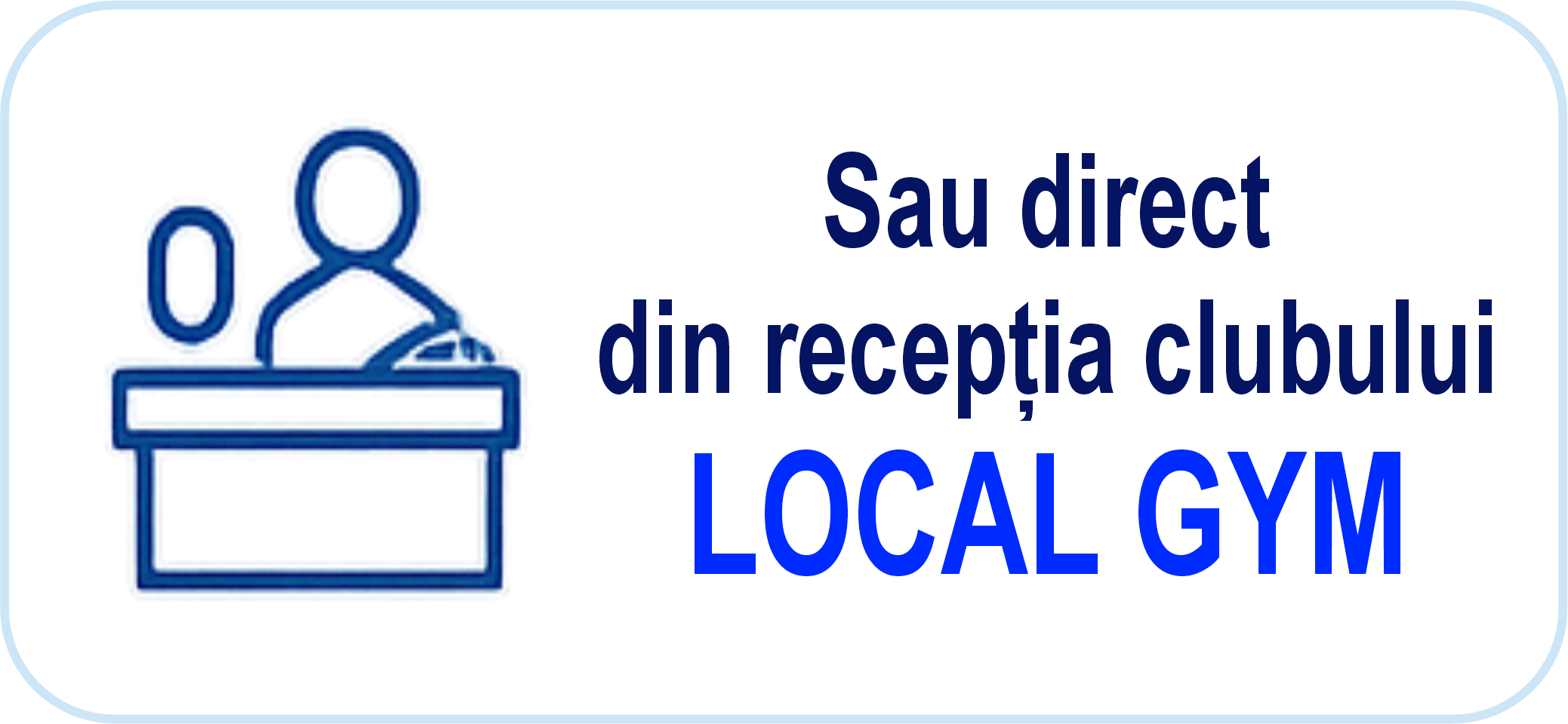 localgym-receptie